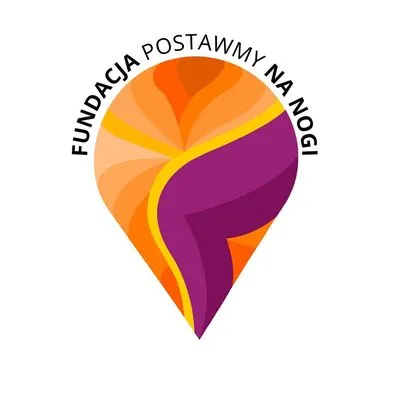 fundacja-postawmy-na-nogi-logo
