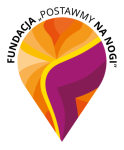 FPnN_logo_RGB_20240819 Logo fundacji Postawmy na nogi