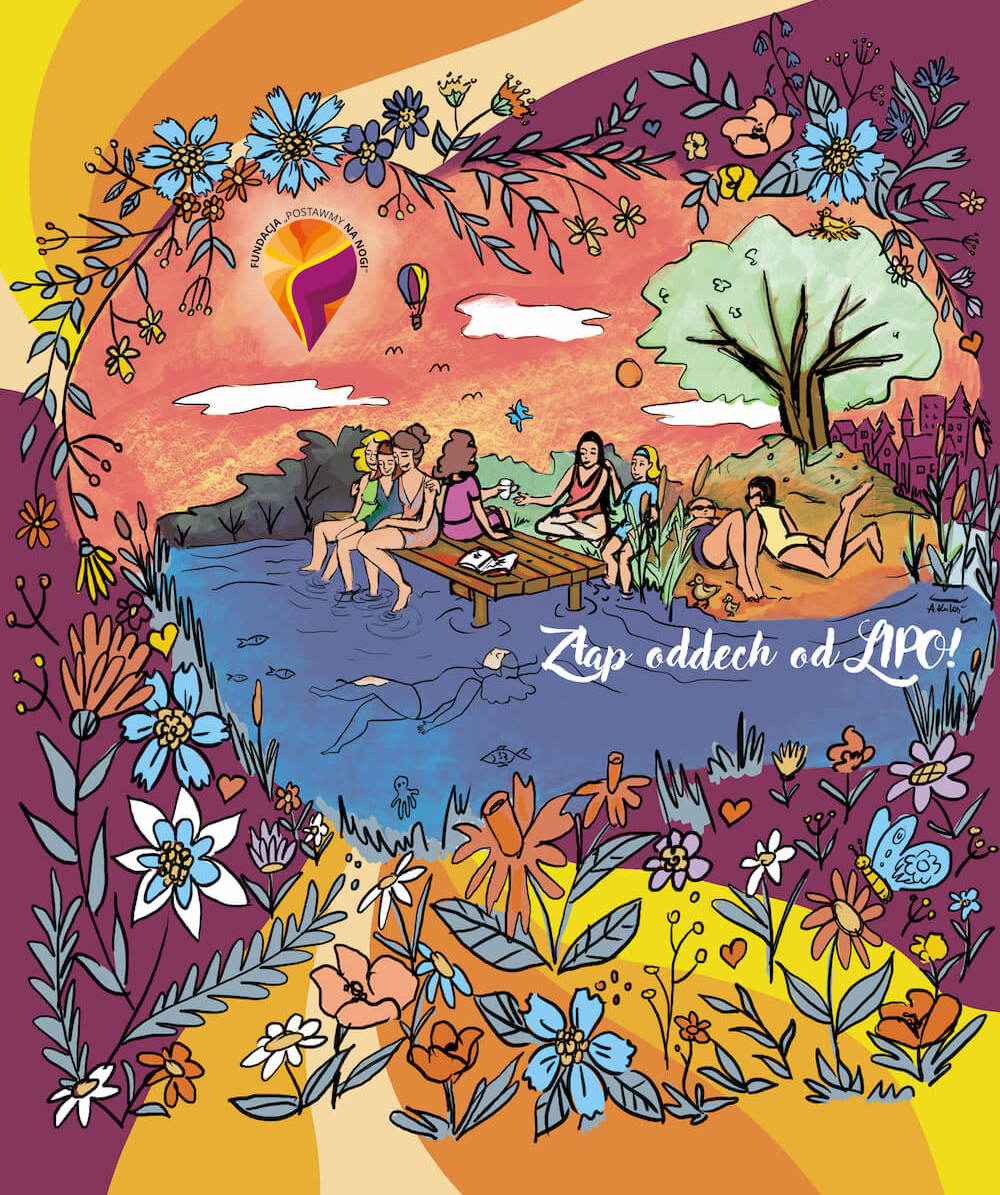 LIPO-turnus-1000 (1) Turnusy Złap oddech od lipo - grafika