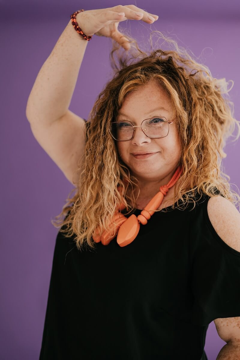 Katarzyna-Krysiak-Wozniak Katarzyna Krysiak-Woźniak