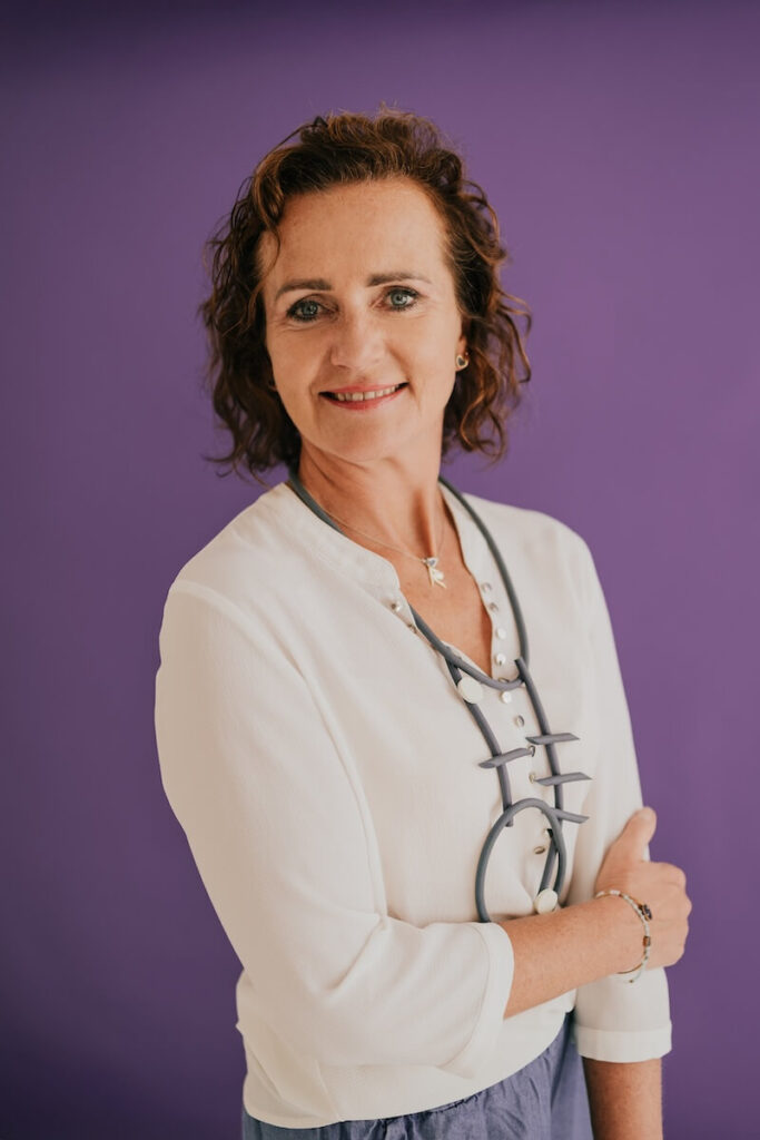 Monika-Domagała-2 Monika Domagała