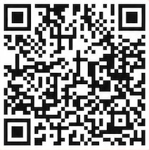 Badanie-naukowe_QR Kod QR do badania