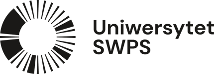 SWPS_logo